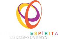 Jornada Espirita de Campo Brito