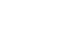 footer-logo.png